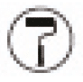portfolio schilderwerk