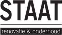 STAAT Logo